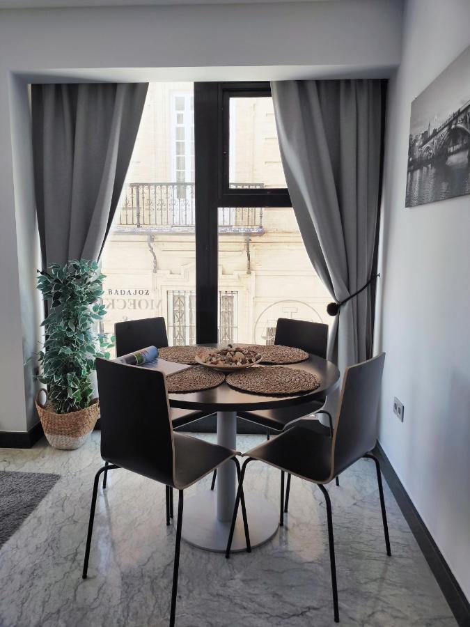 Appartamento Sevilla Centro Catedral Bohemian&suites Sky Line Icide- Moeckel Parking *